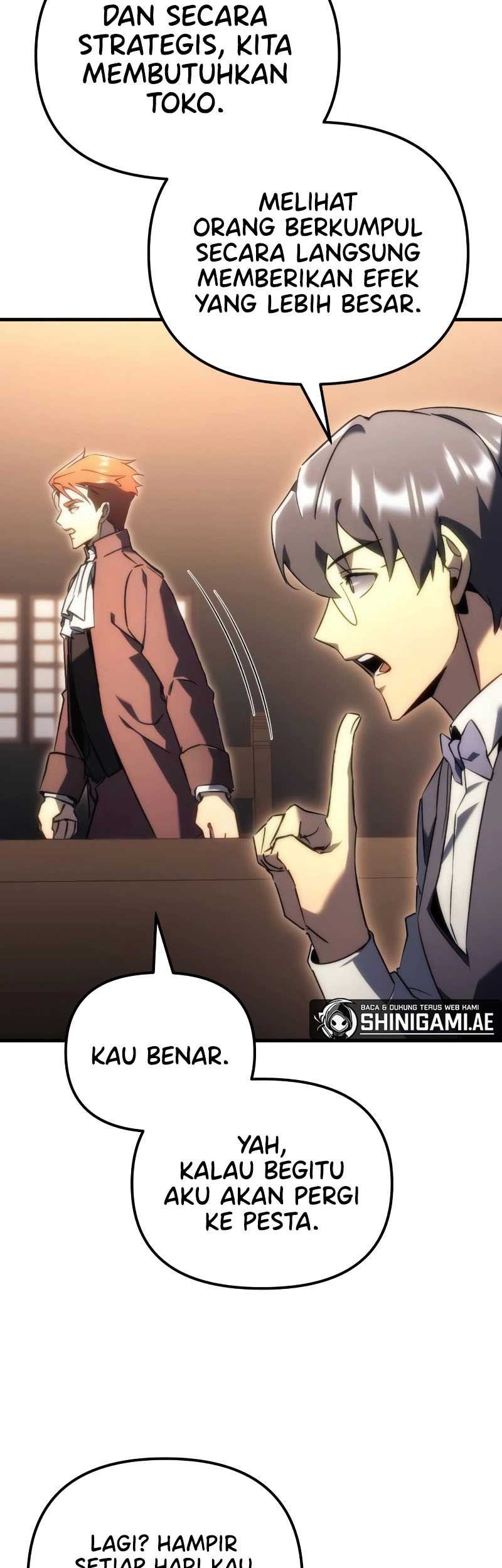 Chapter 21 - halaman 54