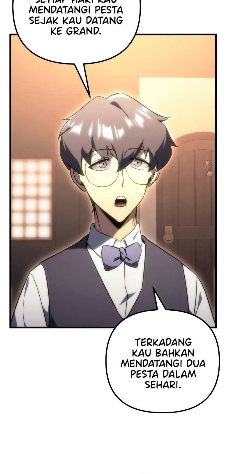 Chapter 21 - halaman 55