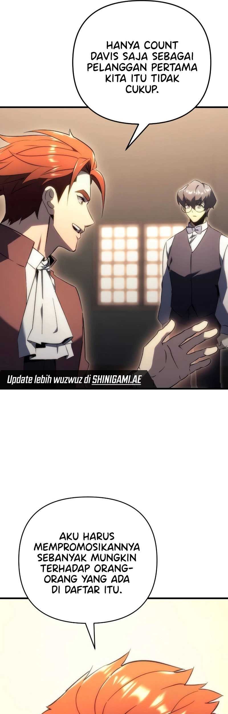Chapter 21 - halaman 56