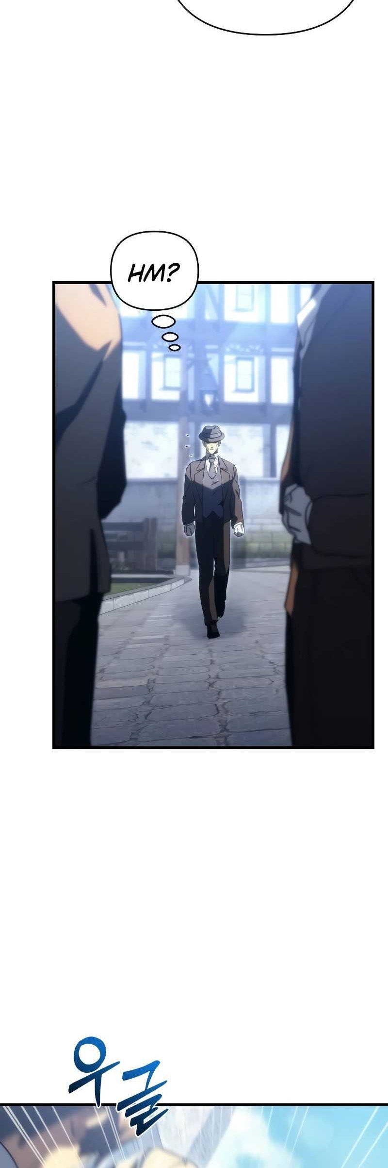 Chapter 21 - halaman 59