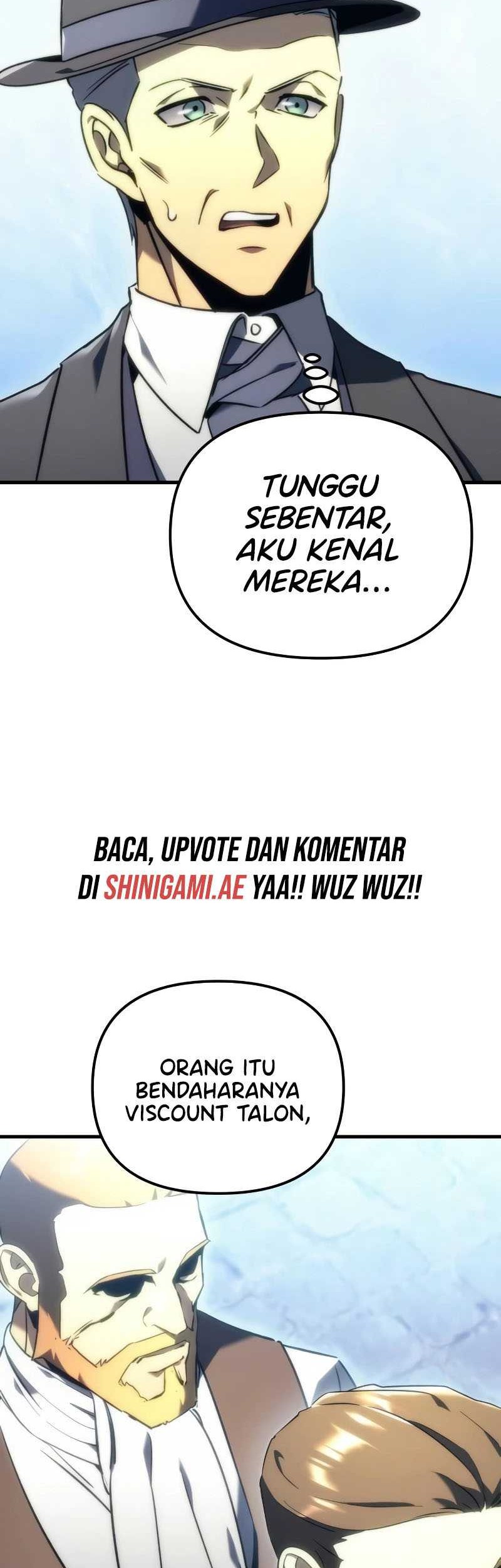 Chapter 21 - halaman 61