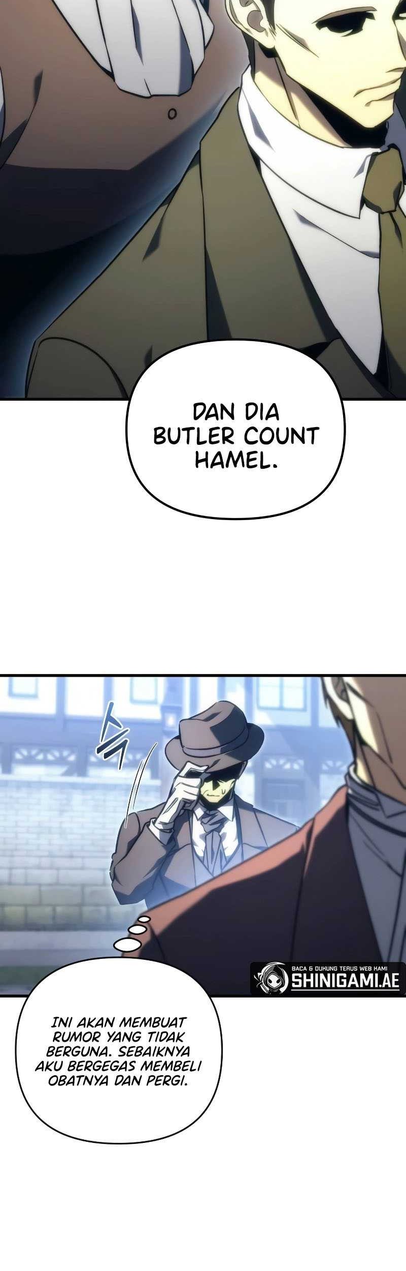 Chapter 21 - halaman 62