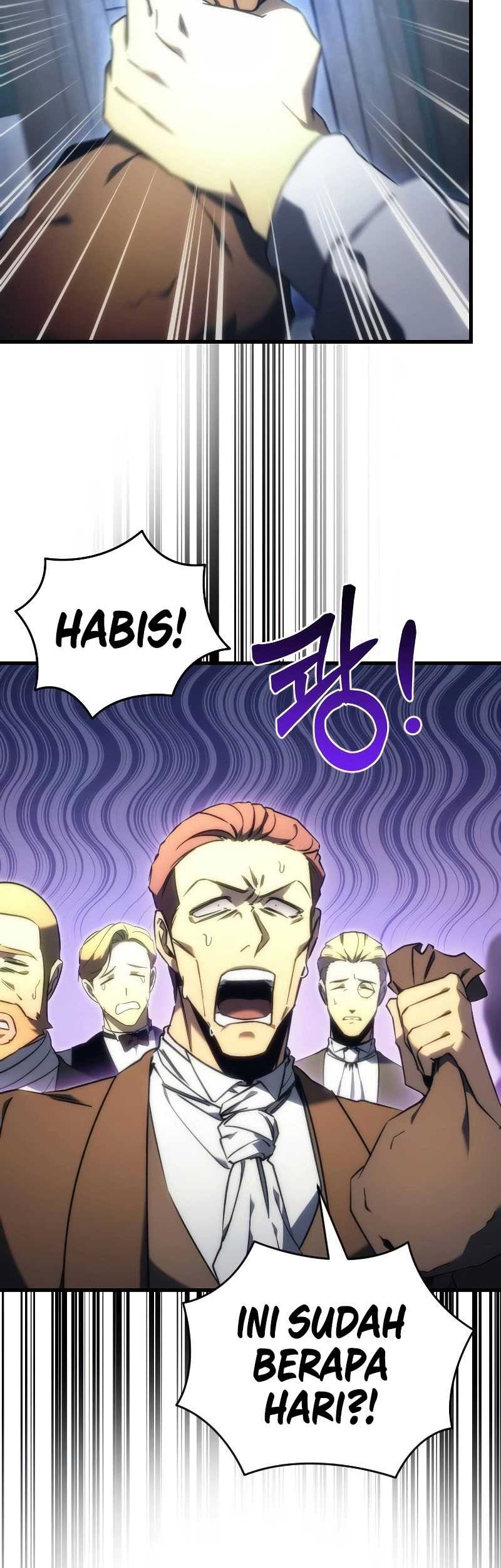 Chapter 21 - halaman 71