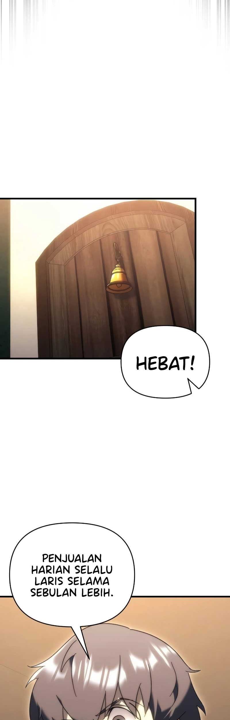 Chapter 21 - halaman 72