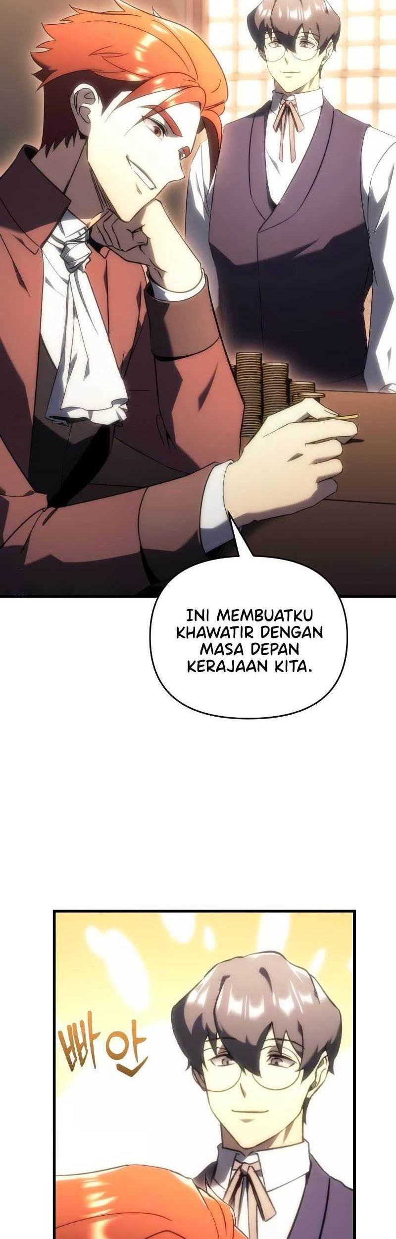 Chapter 21 - halaman 75