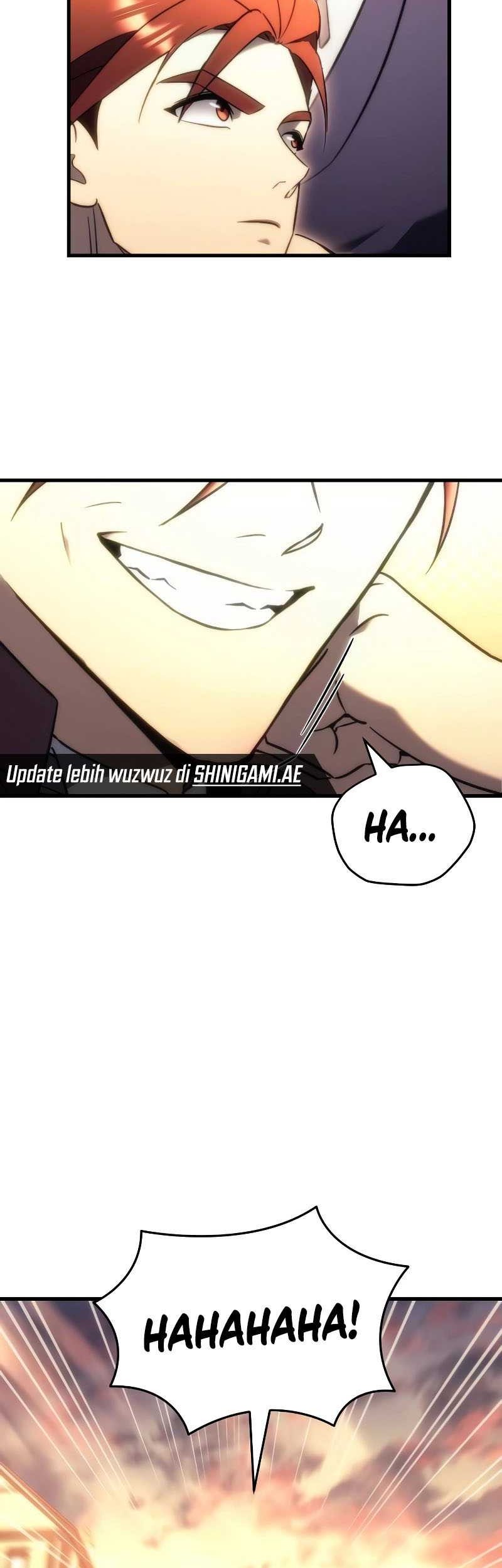 Chapter 21 - halaman 76