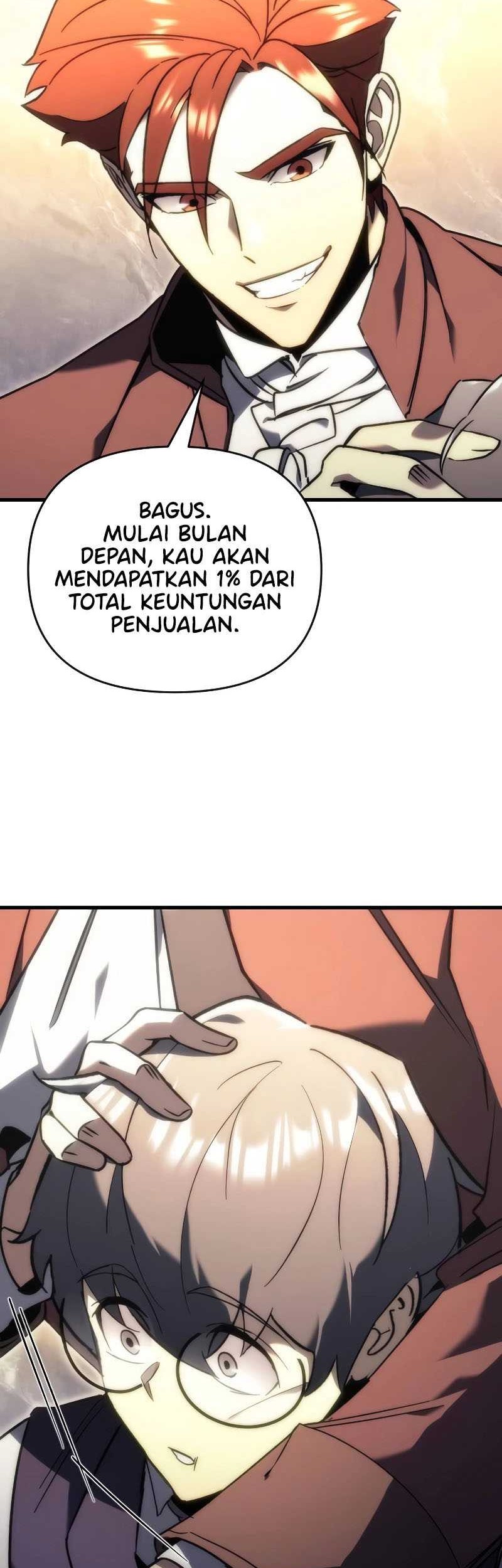 Chapter 21 - halaman 79