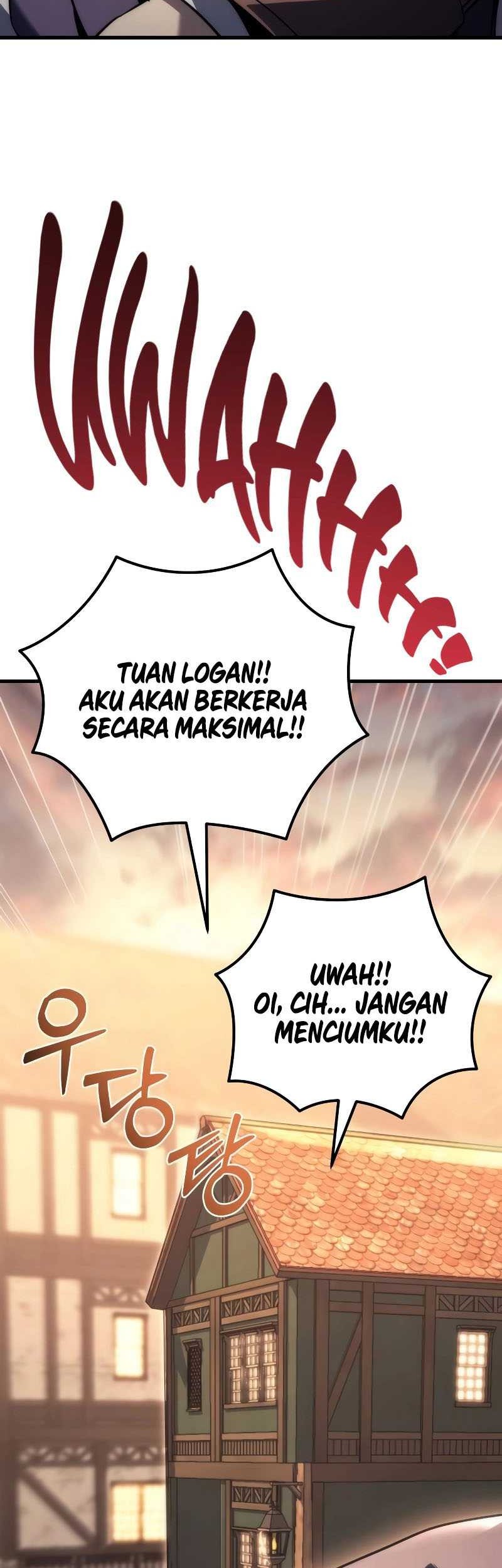 Chapter 21 - halaman 80