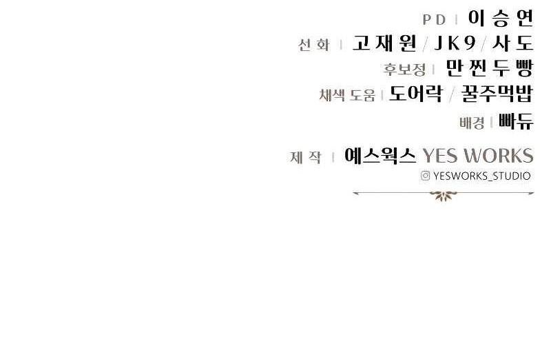 Chapter 21 - halaman 83