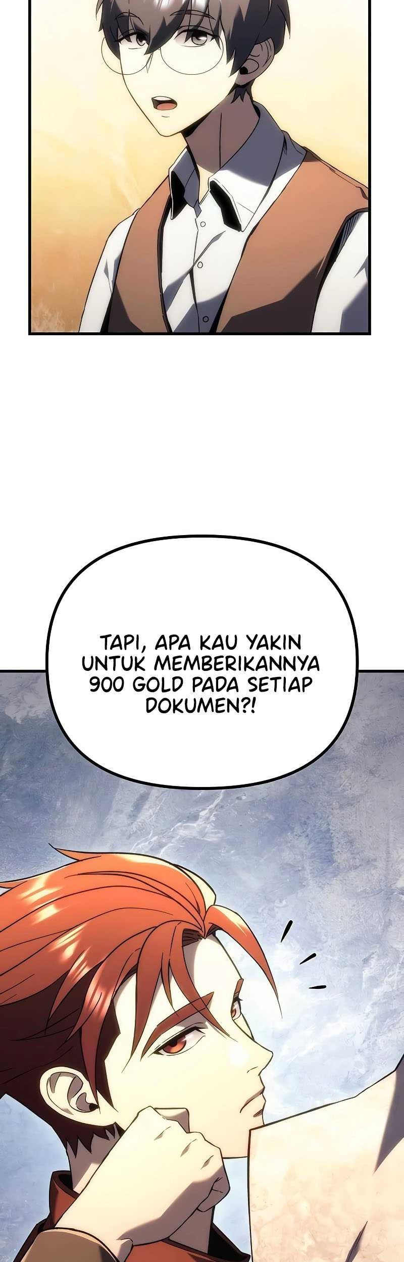 Chapter 21 - halaman 5
