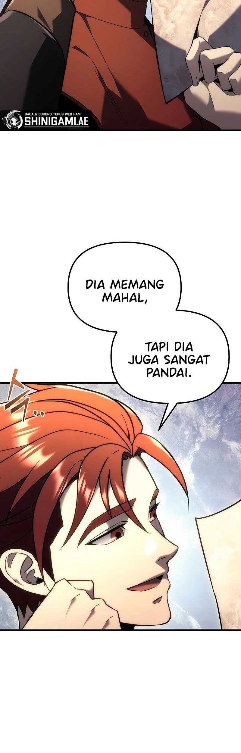 Chapter 21 - halaman 6