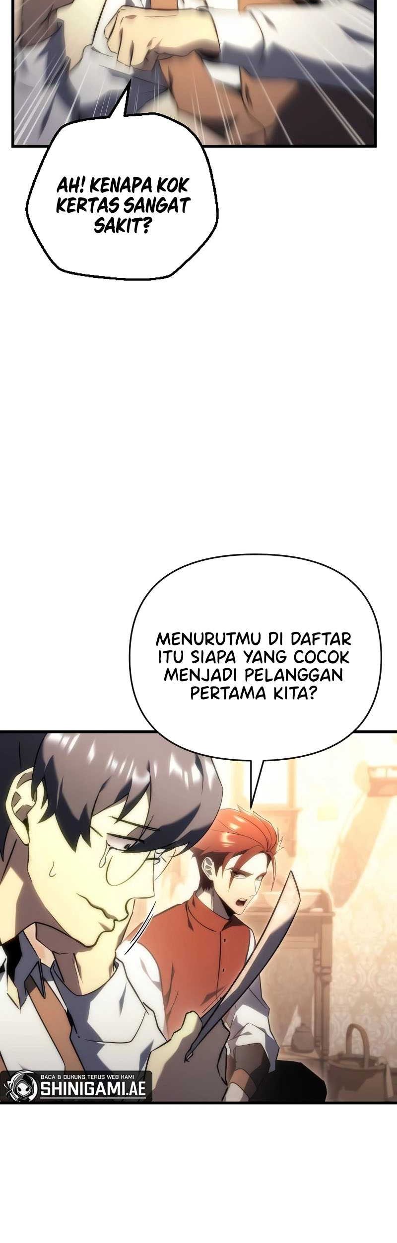 Chapter 21 - halaman 14