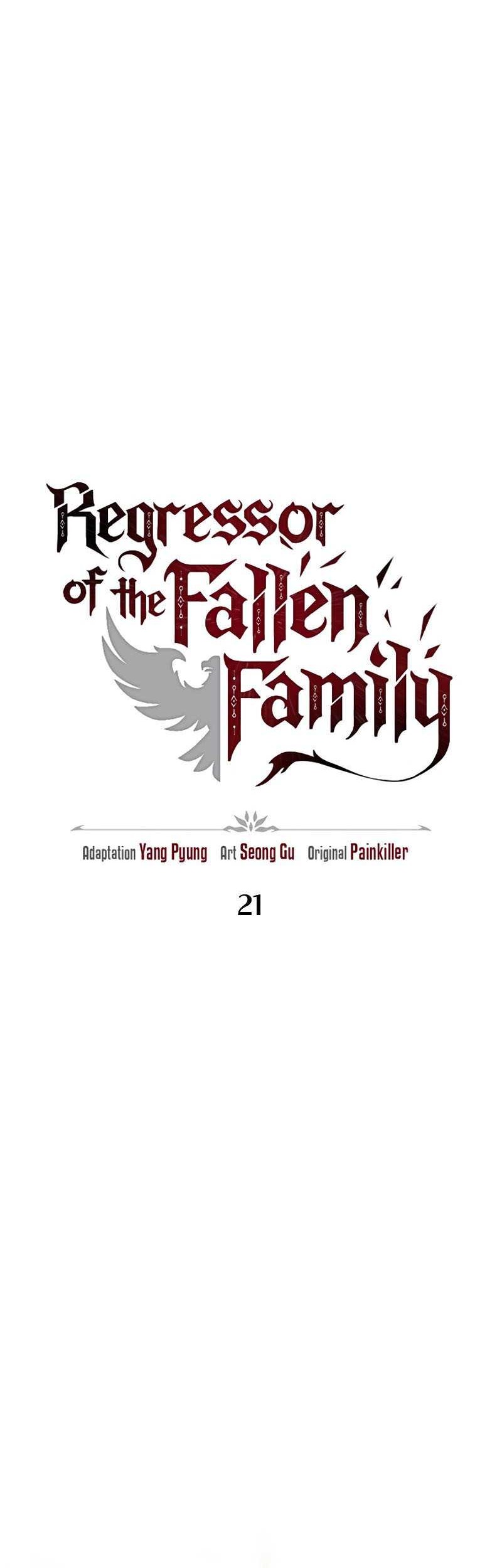 Chapter 21 - halaman 19