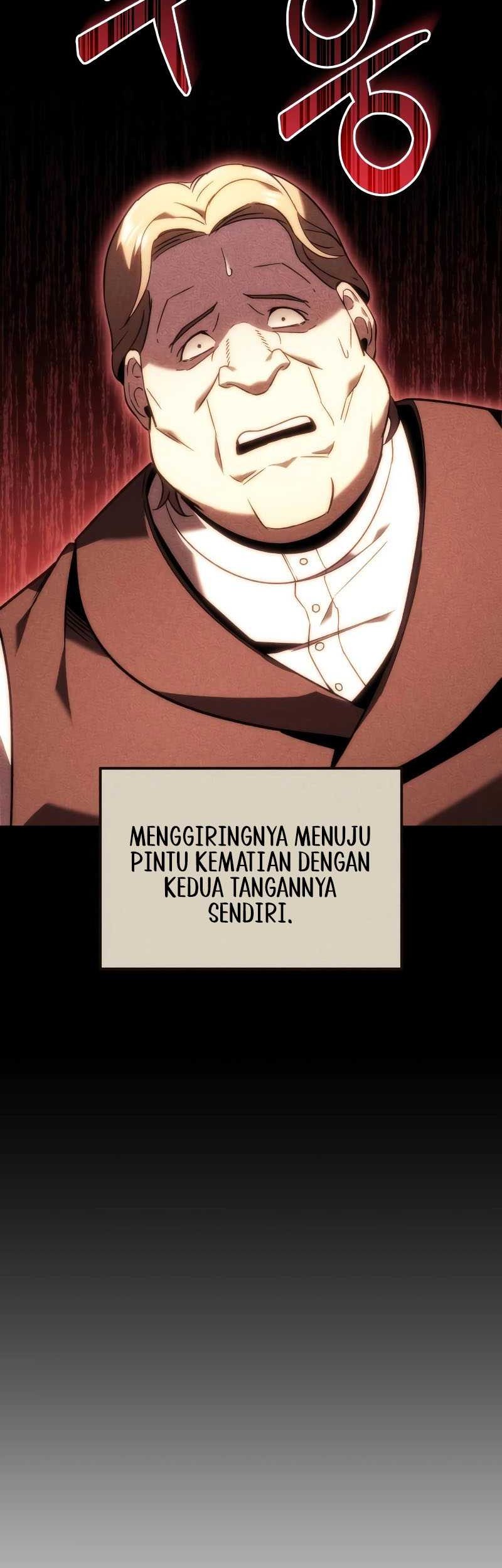 Chapter 21 - halaman 34