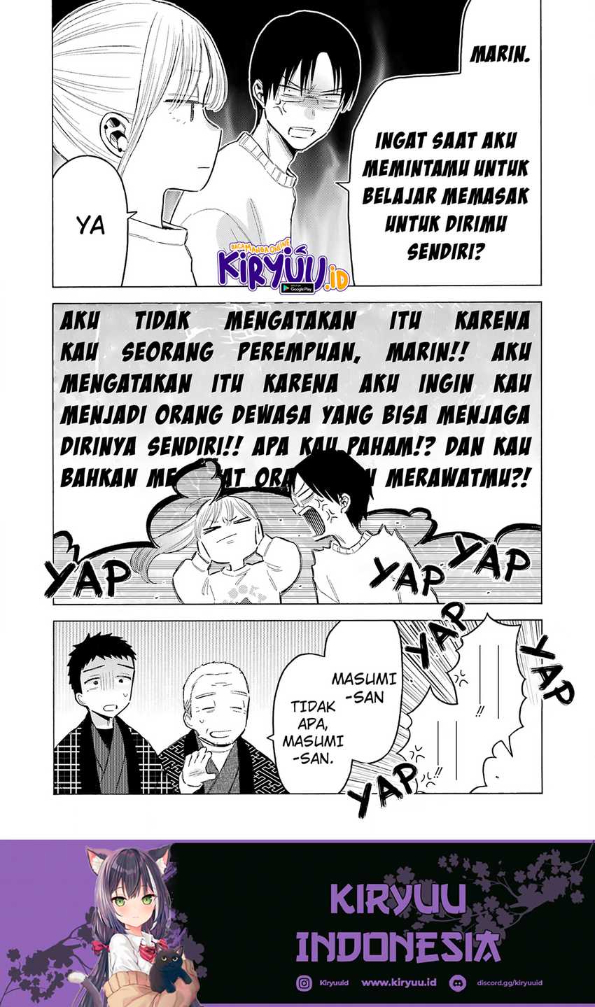 Chapter 102 - halaman 12