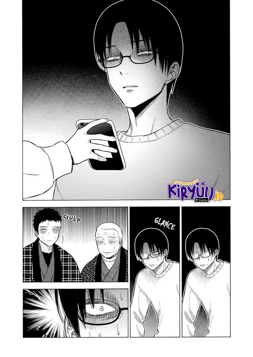 Chapter 102 - halaman 14