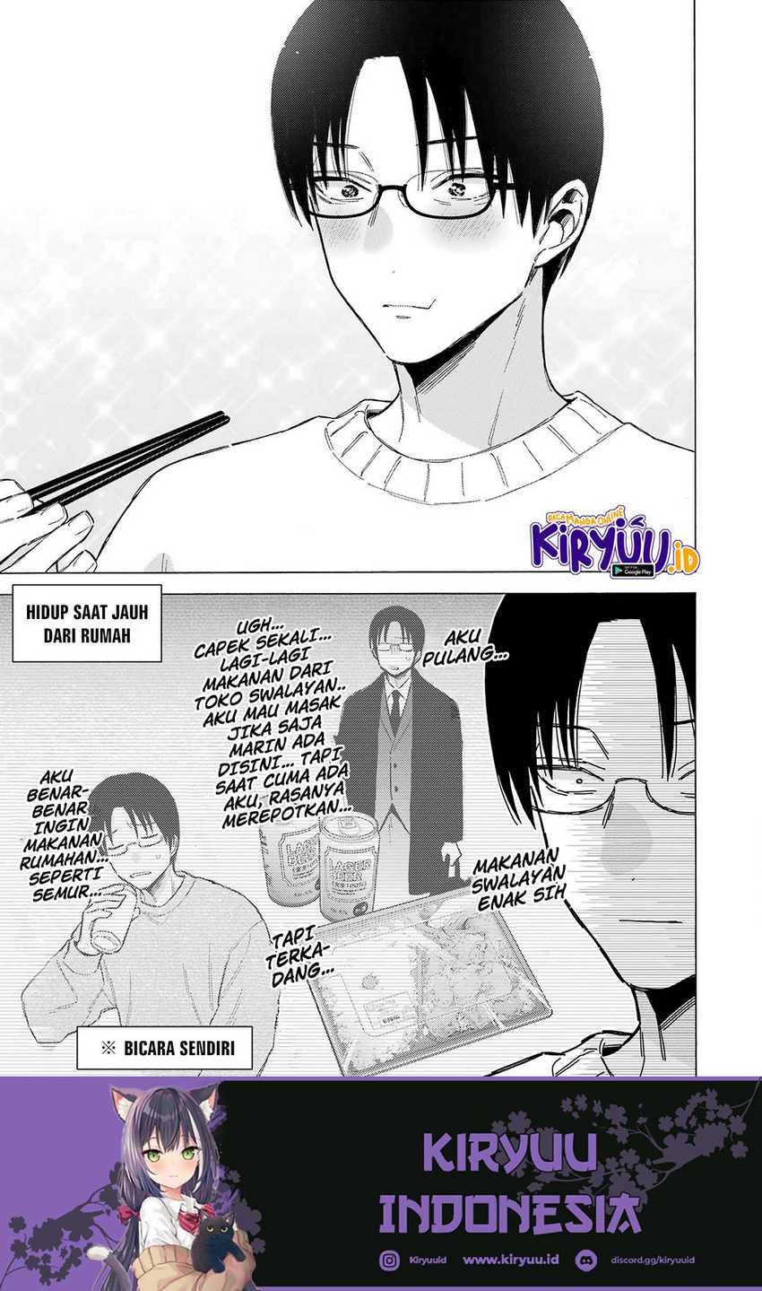 Chapter 102 - halaman 17