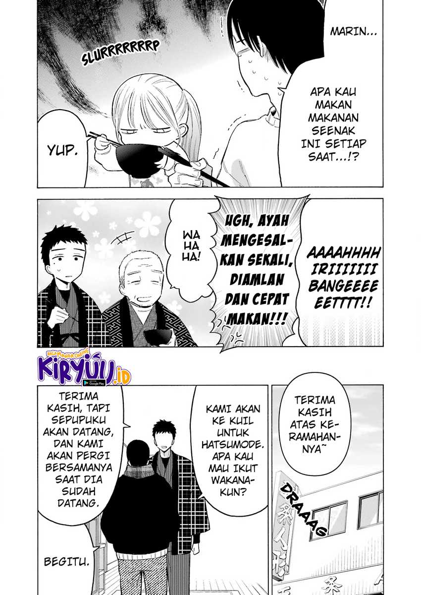 Chapter 102 - halaman 18