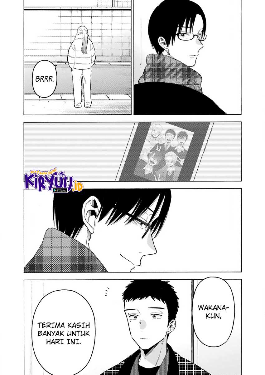 Chapter 102 - halaman 19