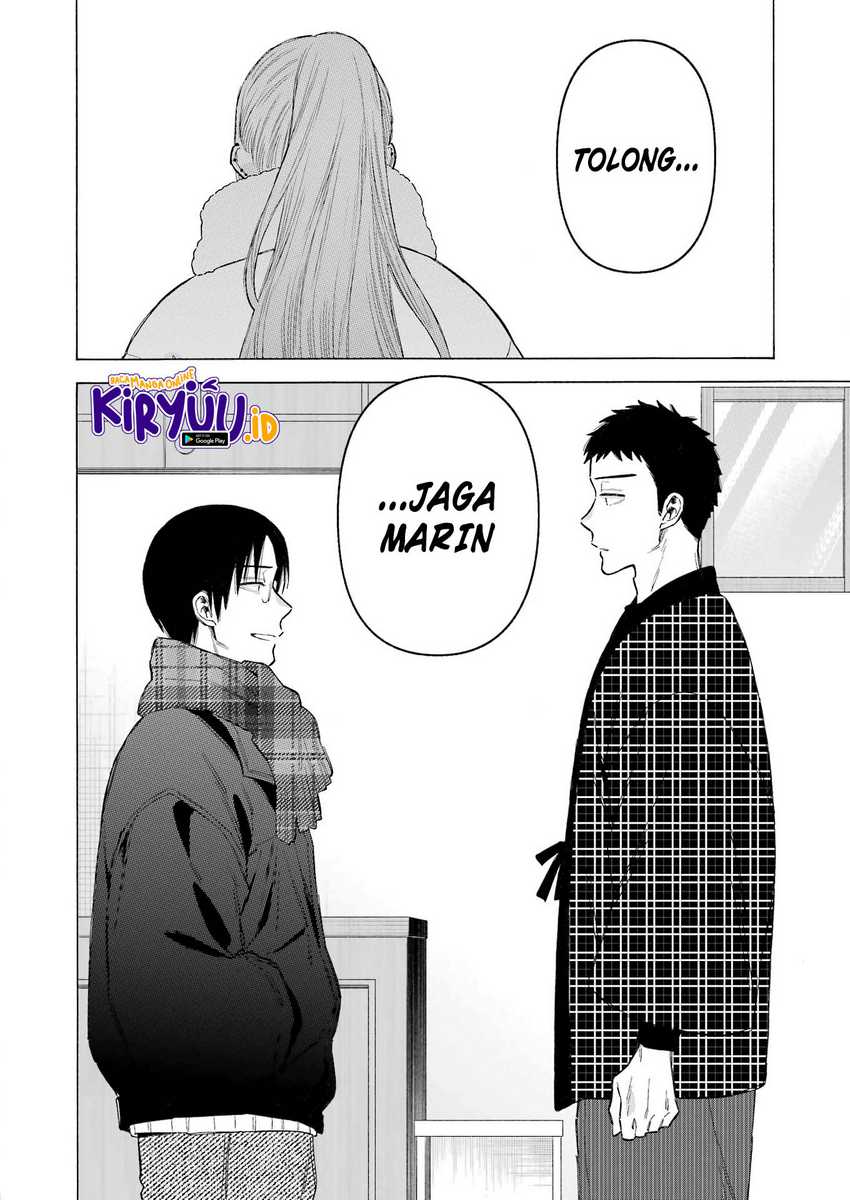 Chapter 102 - halaman 20