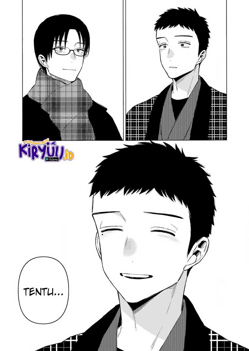 Chapter 102 - halaman 21