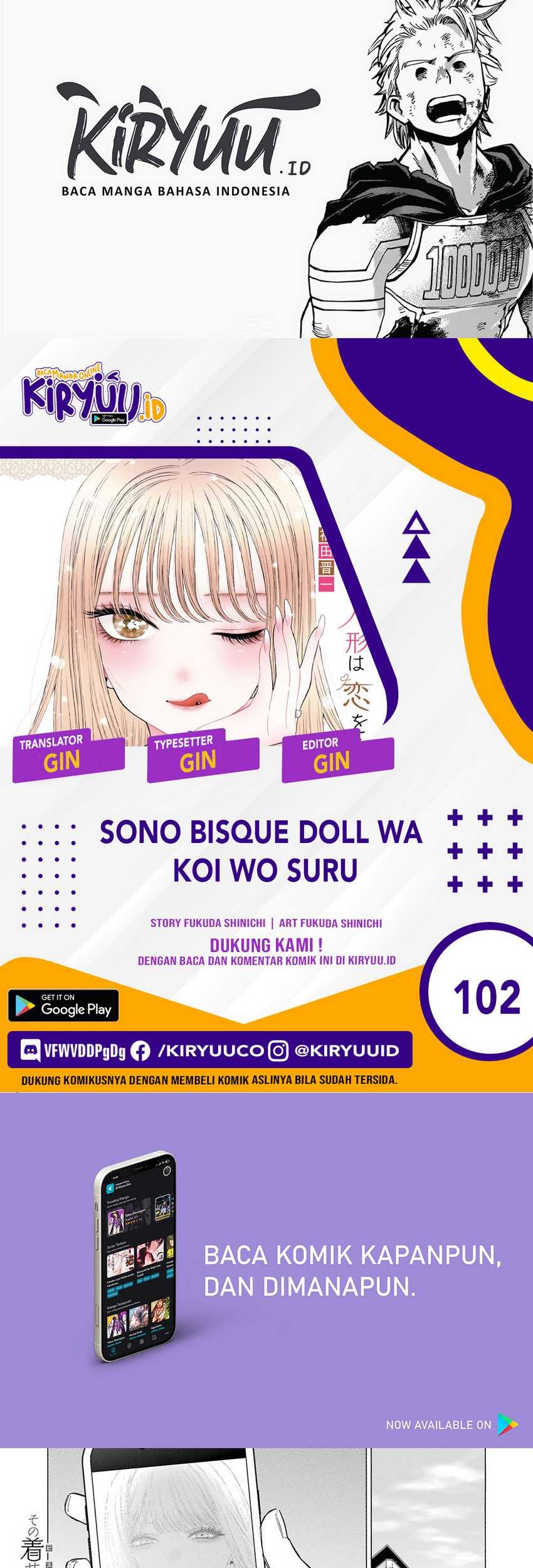 Chapter 102 - halaman 2