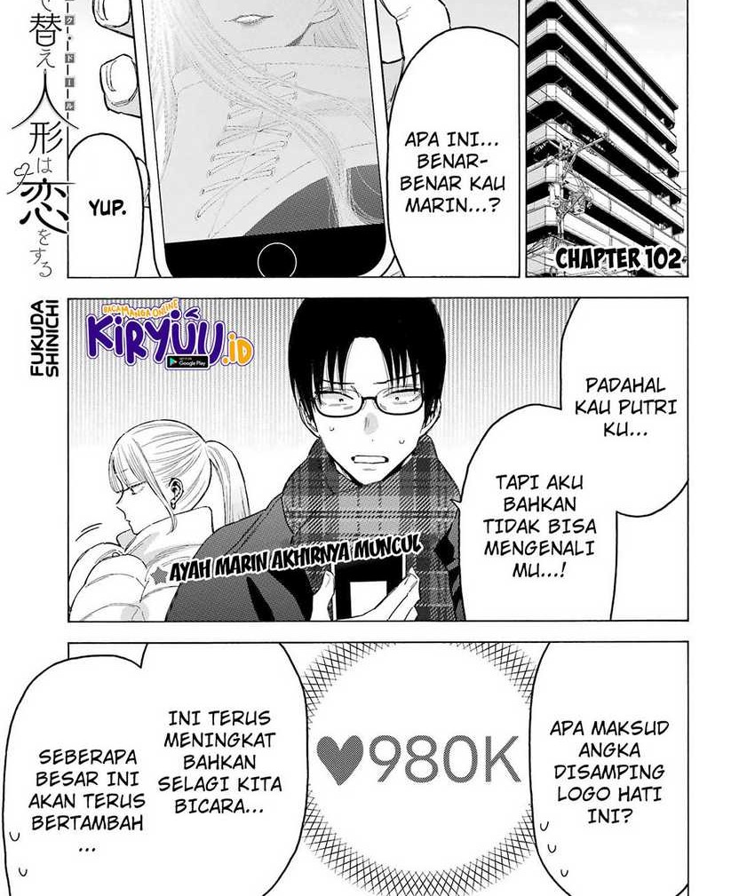 Chapter 102 - halaman 3