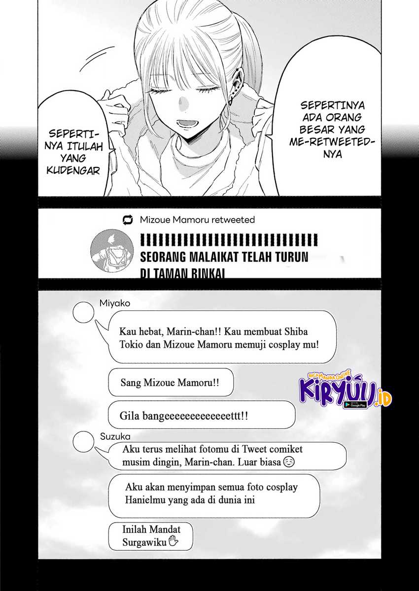 Chapter 102 - halaman 4