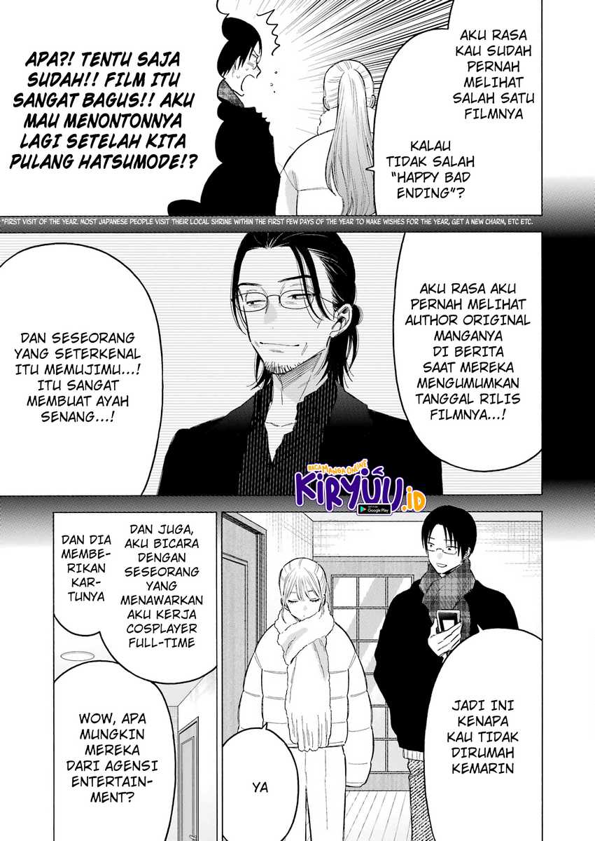 Chapter 102 - halaman 5