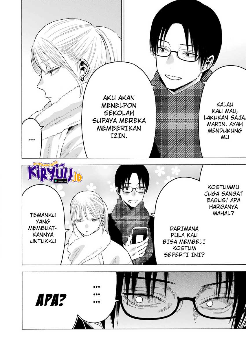 Chapter 102 - halaman 6