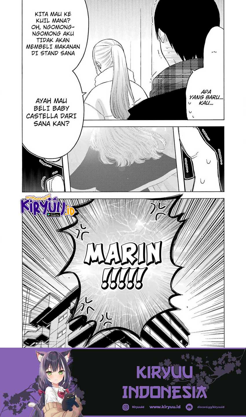 Chapter 102 - halaman 7