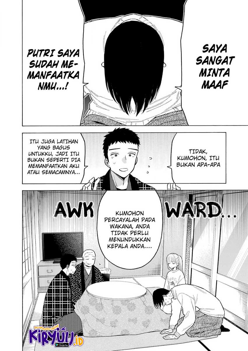 Chapter 102 - halaman 8