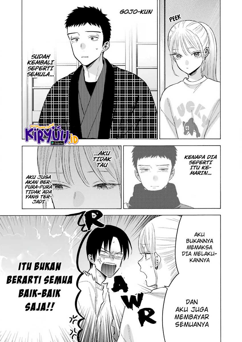 Chapter 102 - halaman 9