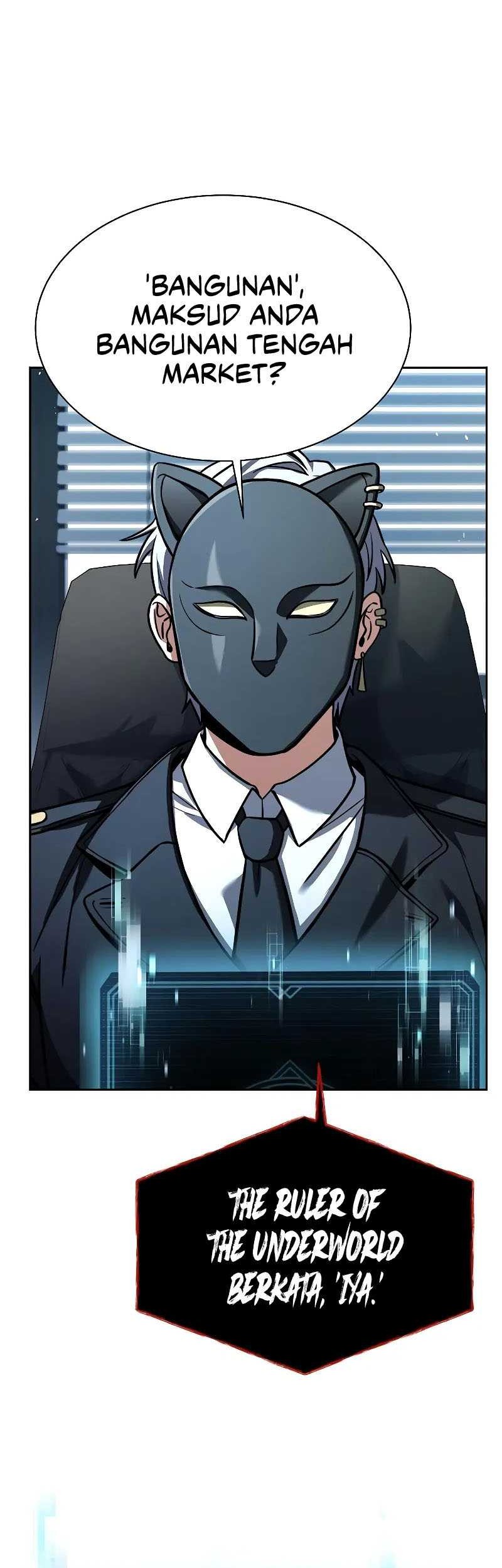 Chapter 62 - halaman 37