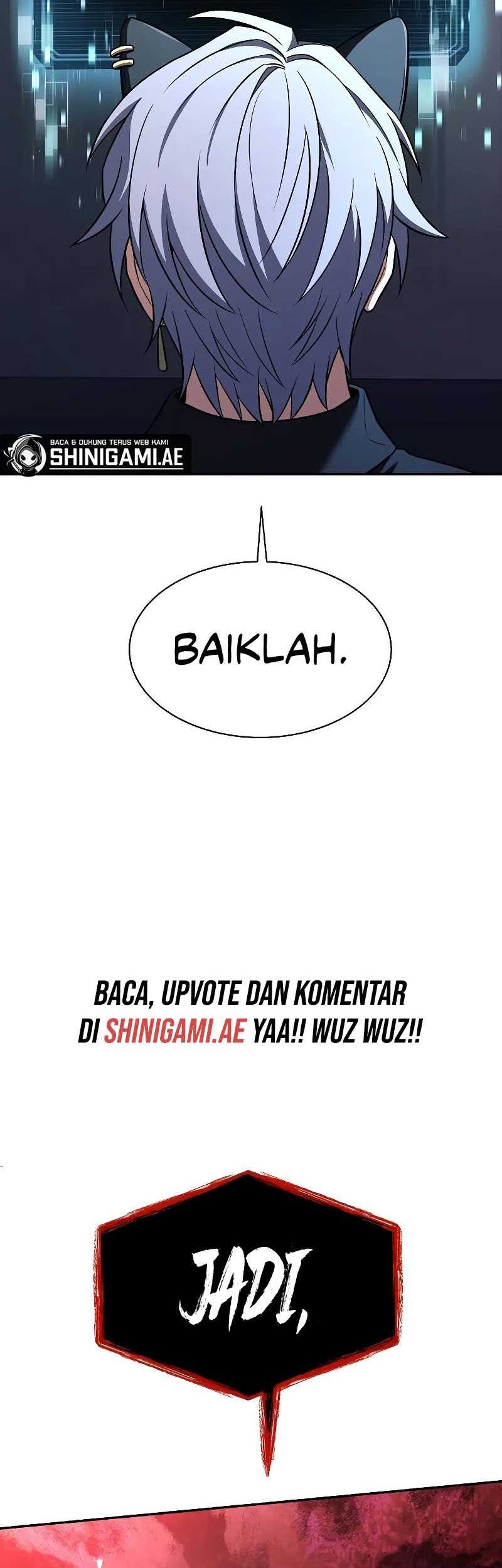 Chapter 62 - halaman 40