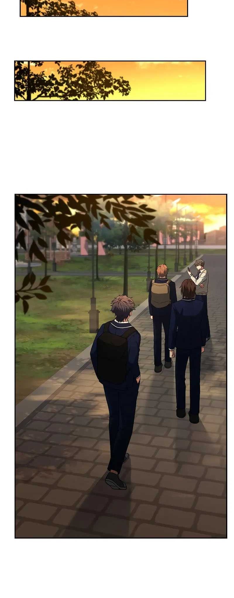 Chapter 62 - halaman 42