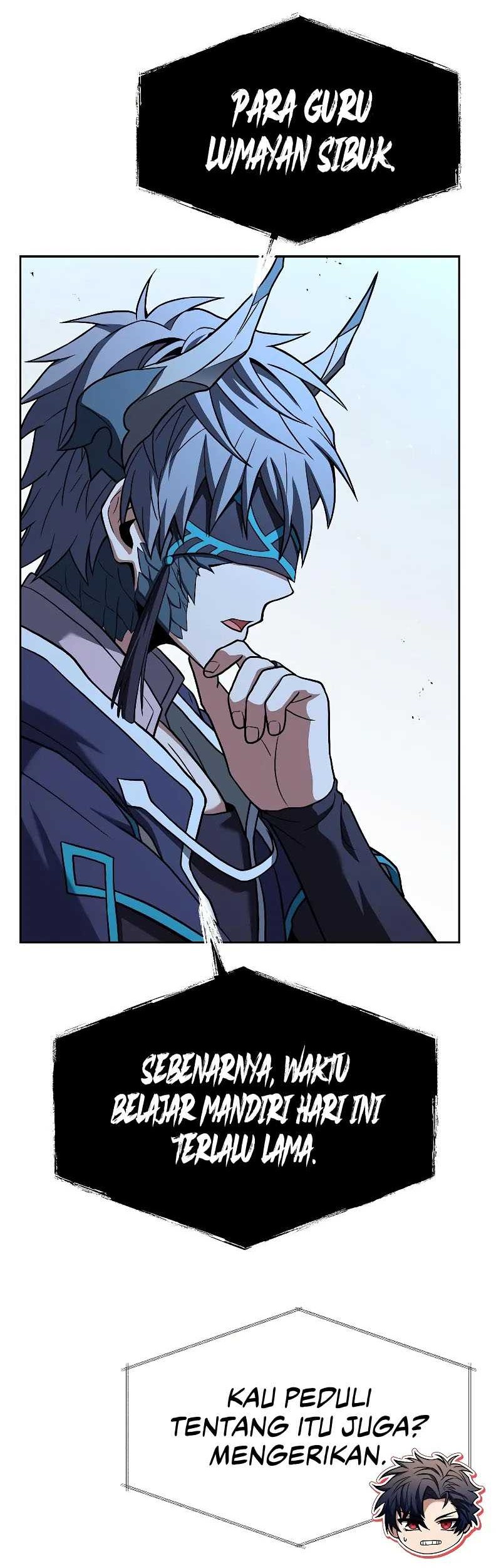 Chapter 62 - halaman 44