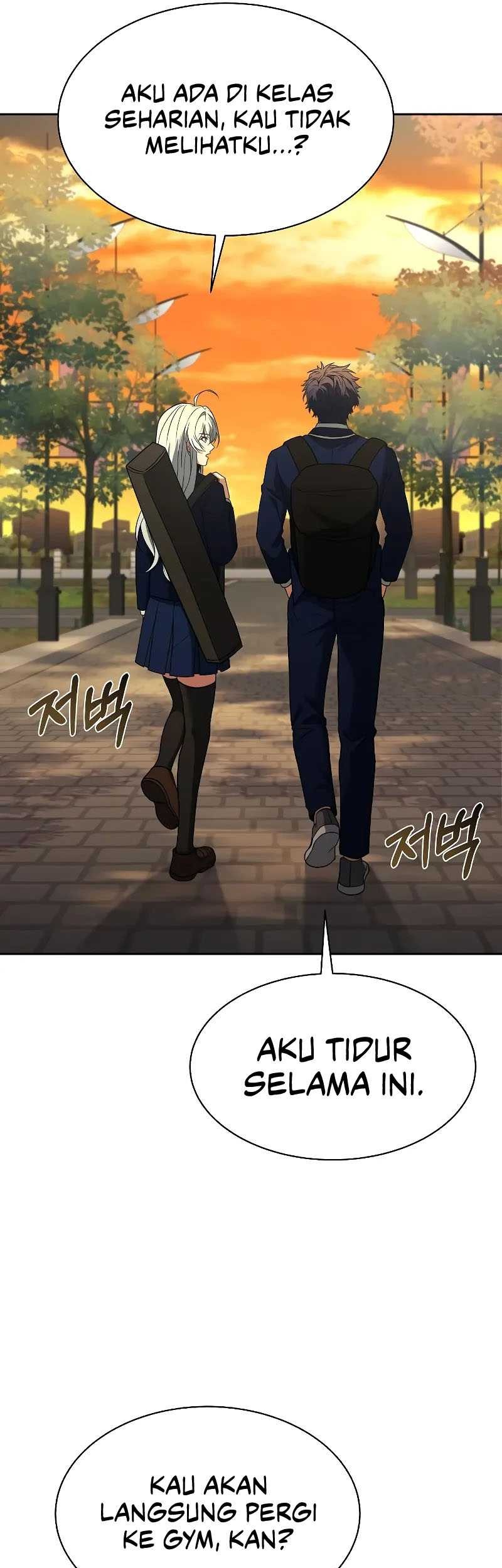 Chapter 62 - halaman 47