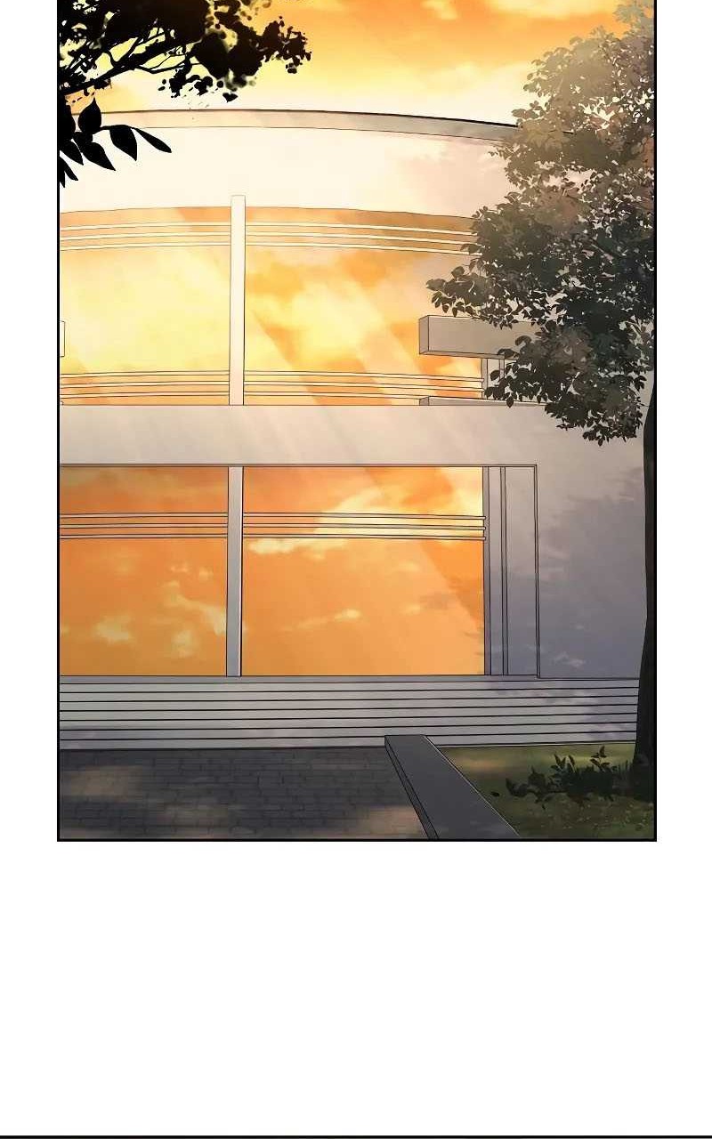 Chapter 62 - halaman 50