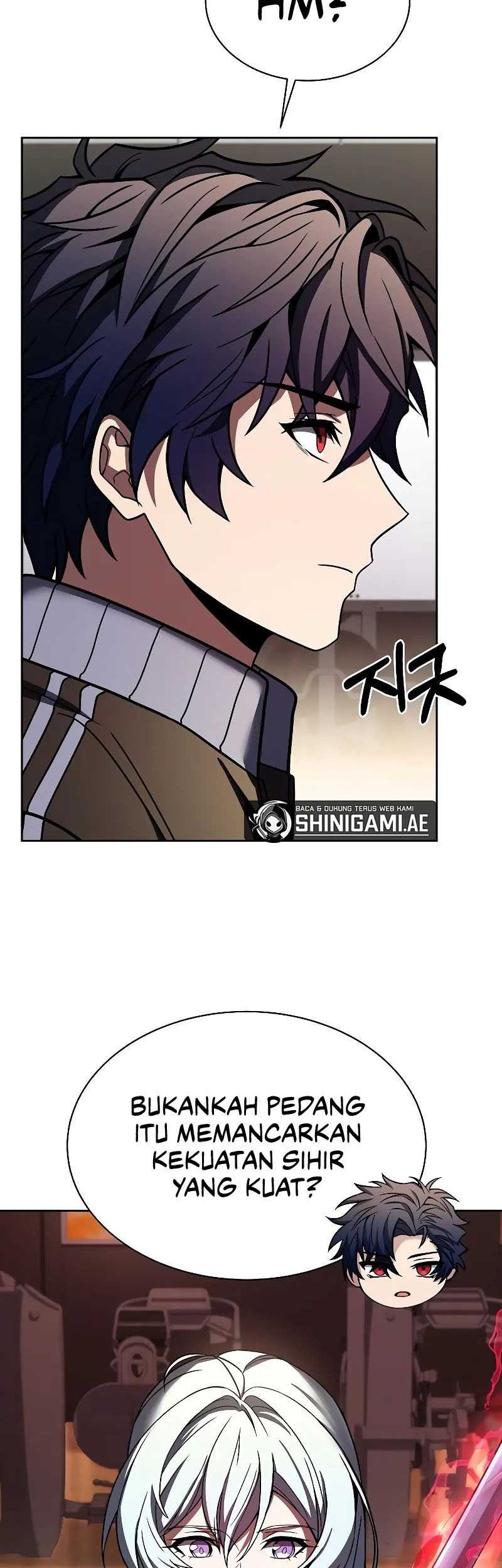 Chapter 62 - halaman 56