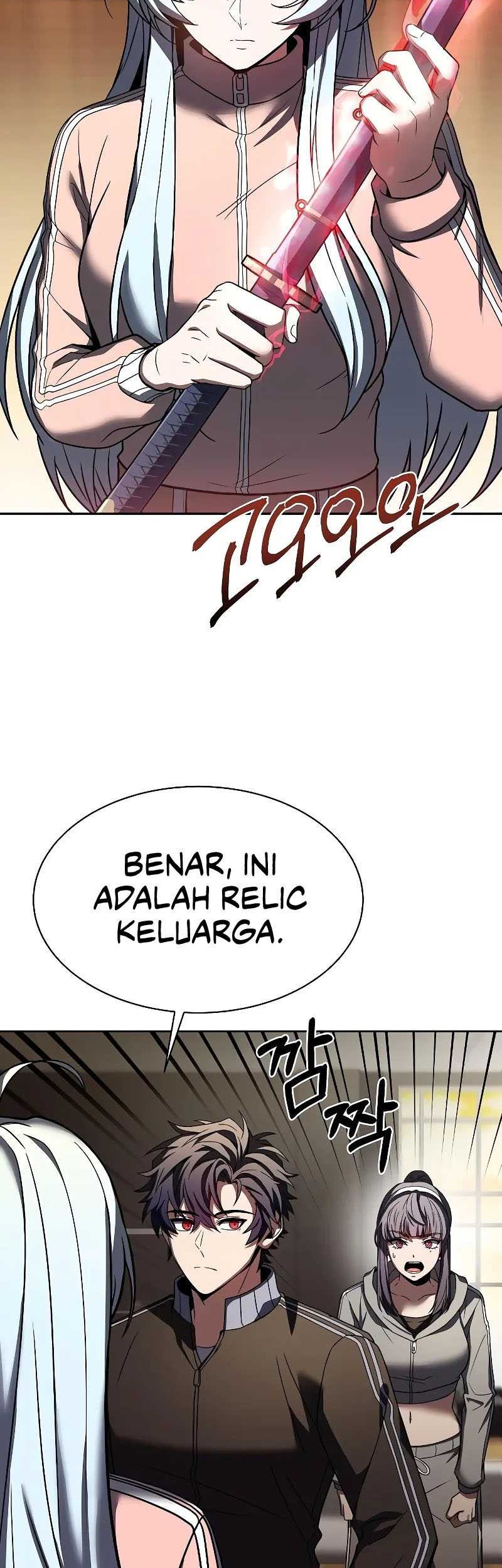 Chapter 62 - halaman 57