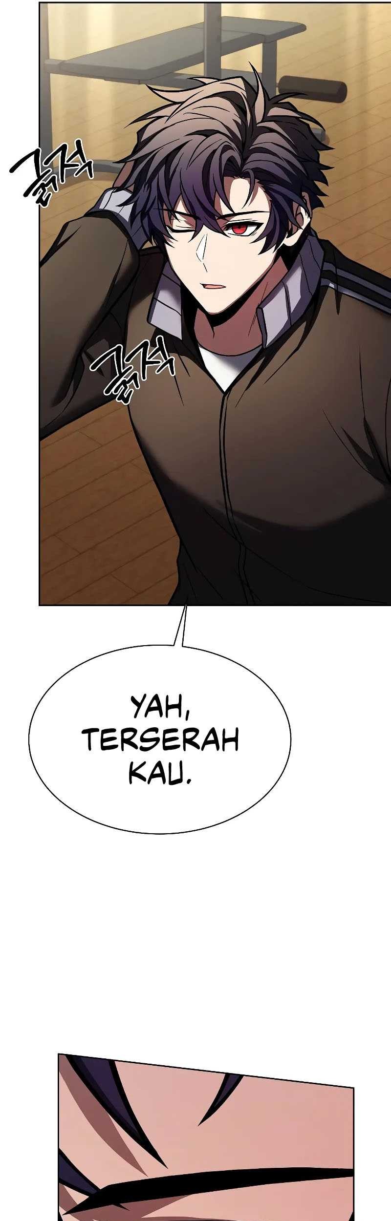 Chapter 62 - halaman 63
