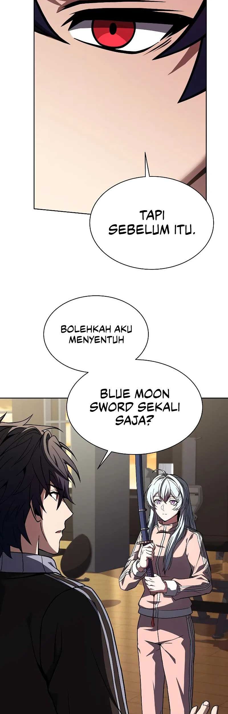 Chapter 62 - halaman 64