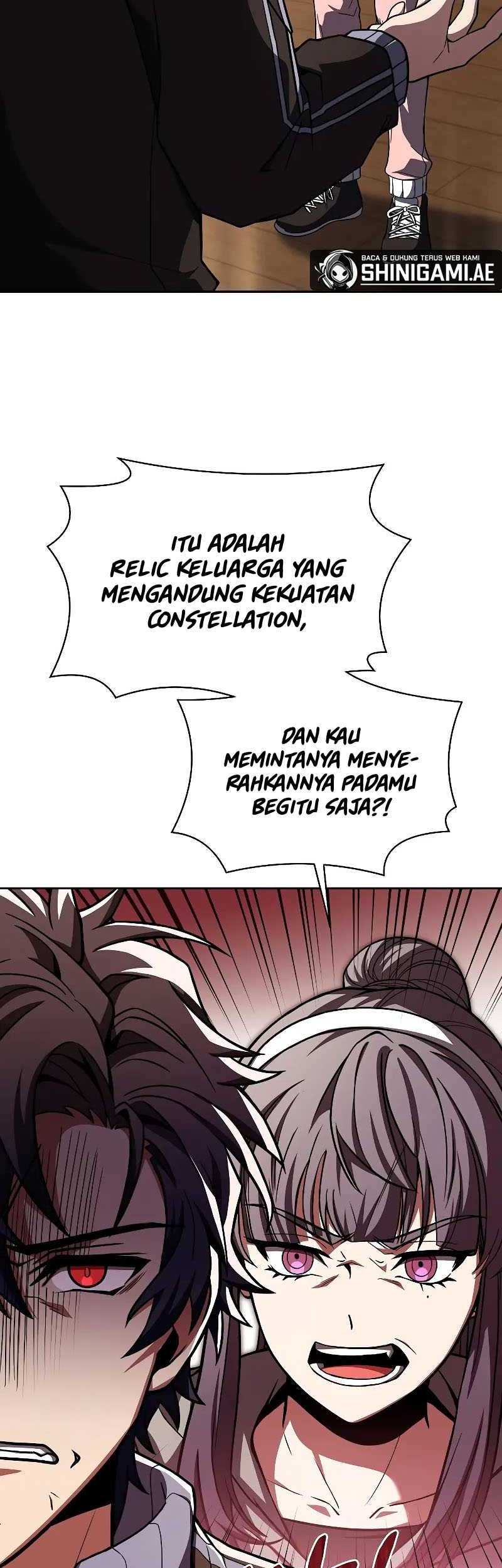 Chapter 62 - halaman 65