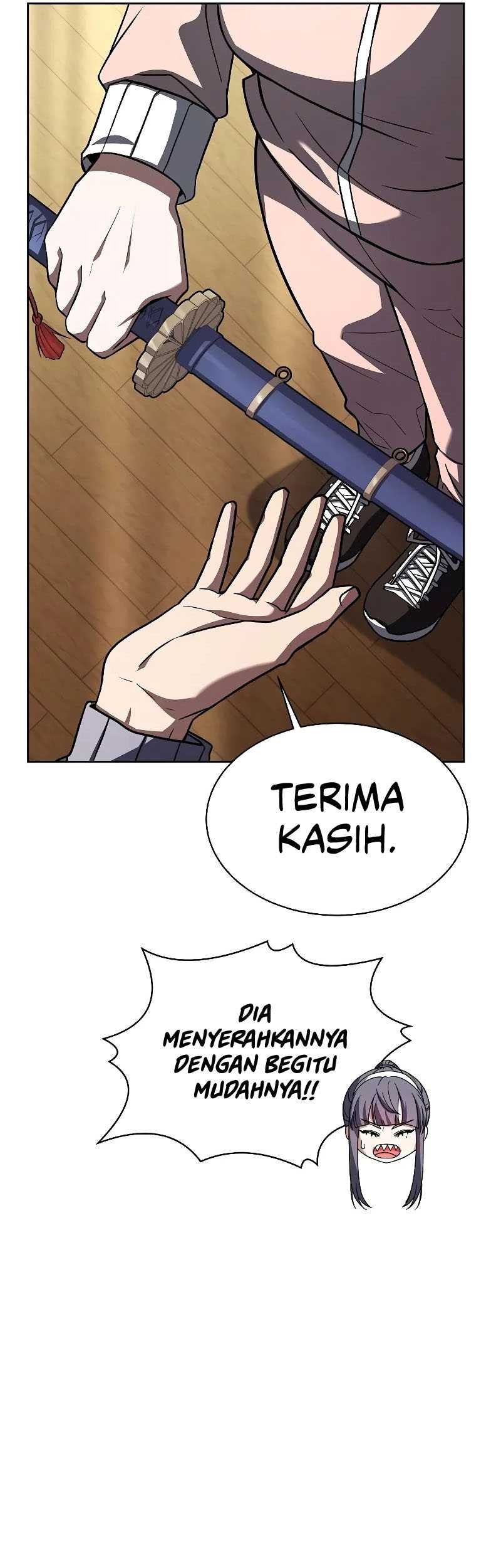 Chapter 62 - halaman 67