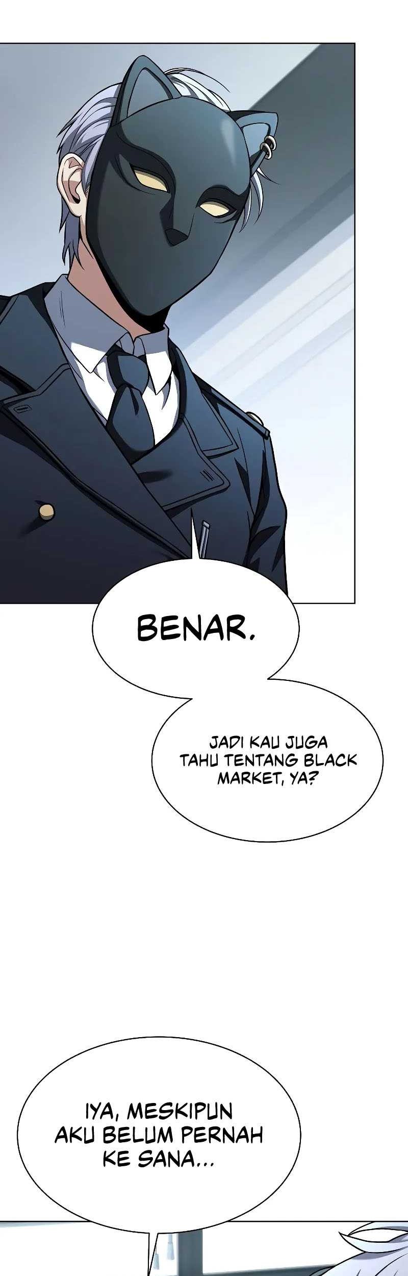 Chapter 62 - halaman 5