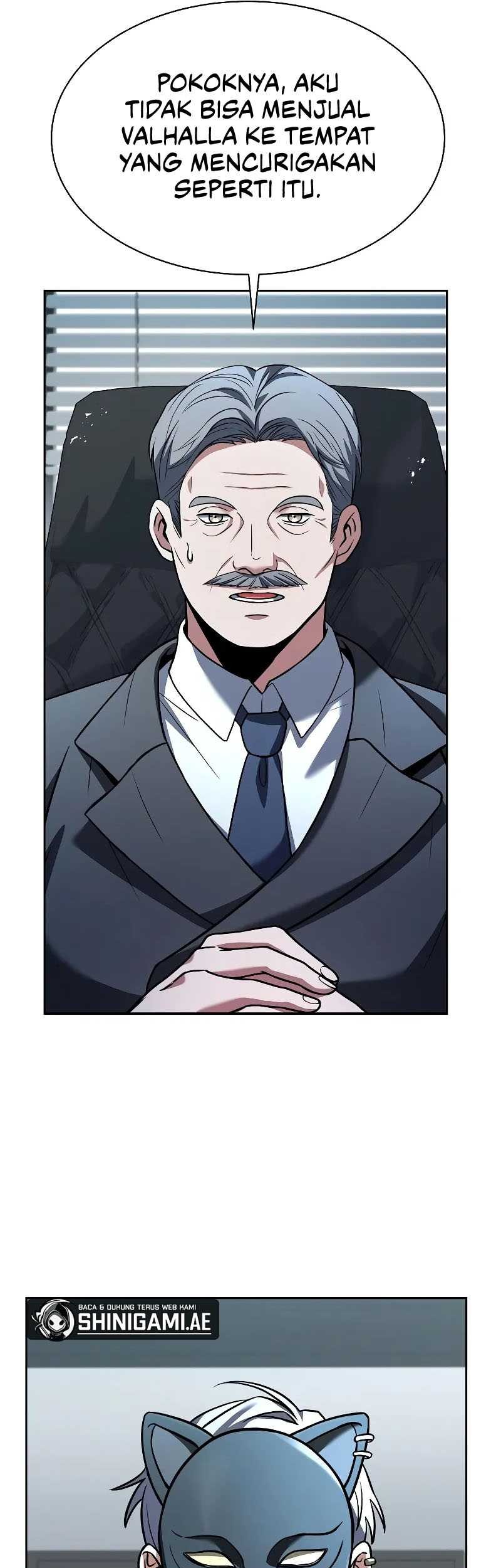 Chapter 62 - halaman 7