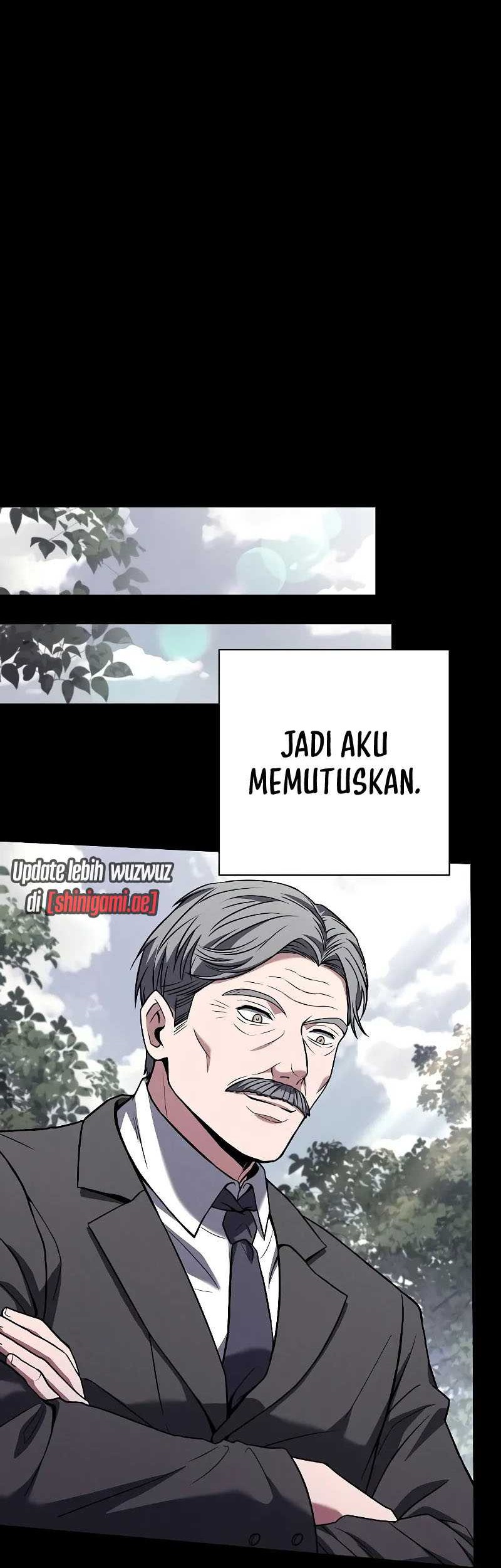 Chapter 62 - halaman 18