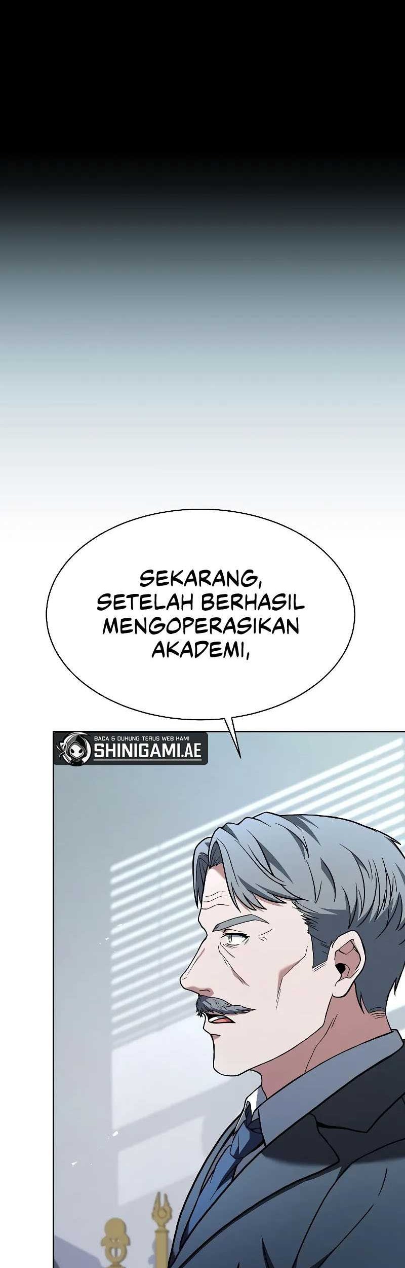 Chapter 62 - halaman 20