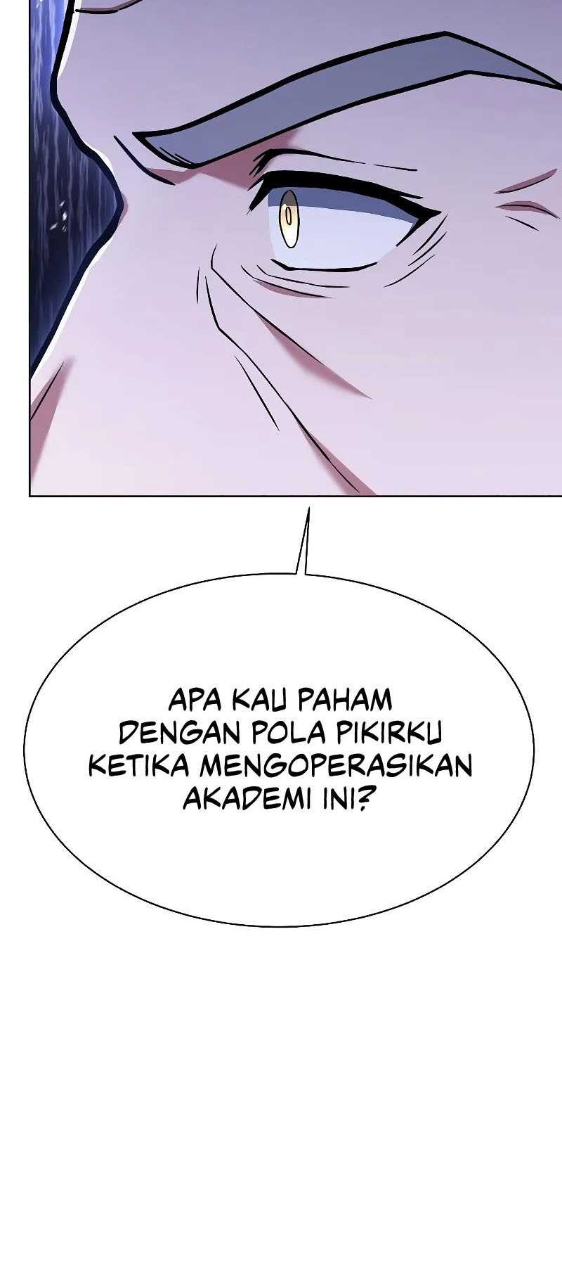 Chapter 62 - halaman 22